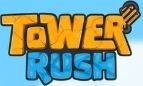 Tower Casino
